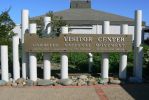 PICTURES/Cabrillo National Monument/t_Cabrillo National Monument Sign.JPG